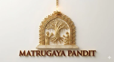 matrugaya pandit manoj shukla